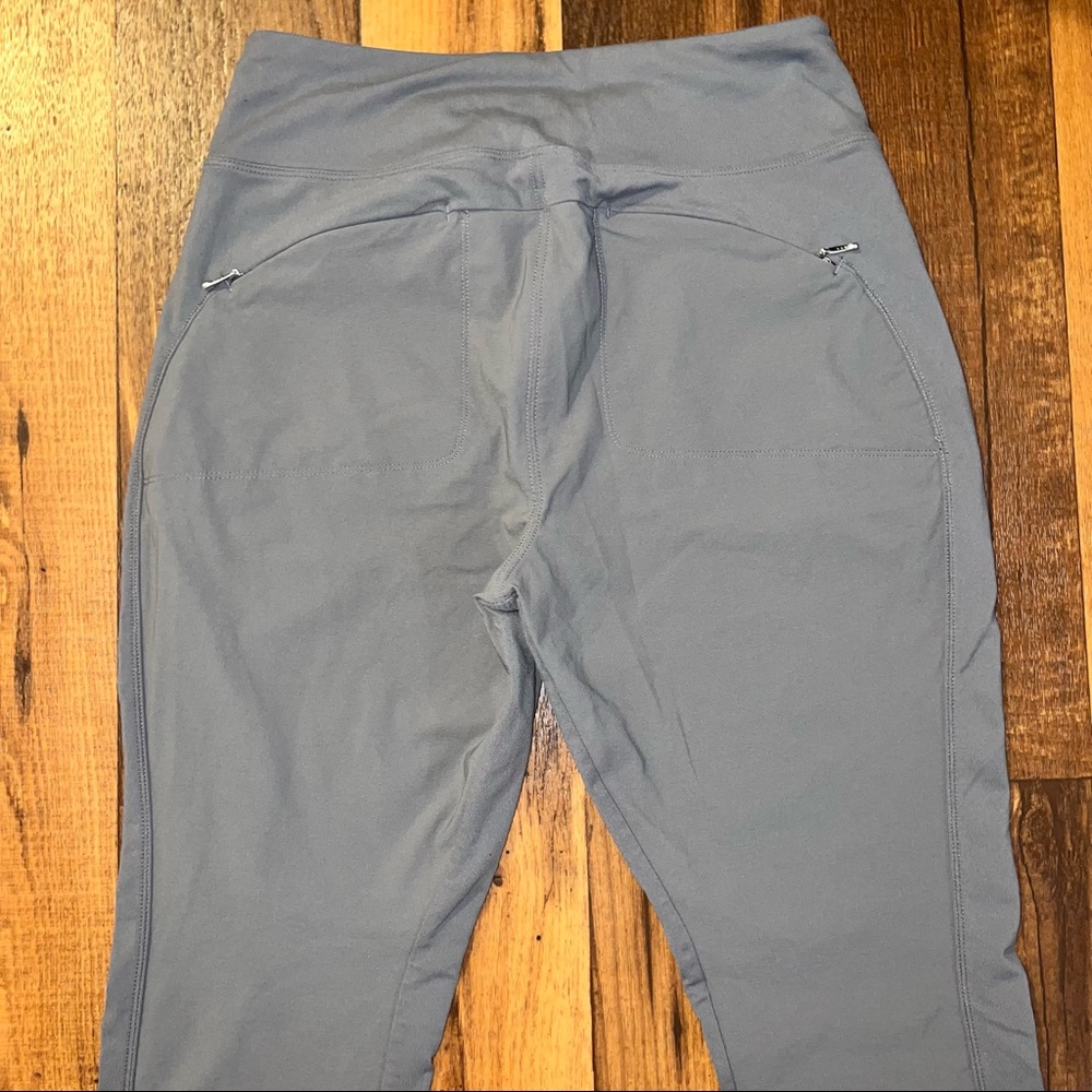 Athleta | Highline Hybrid Summiter High Rise Pants - Picture 7 of 11